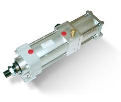 CONTROL LINE EQUIP 1321-2300-090