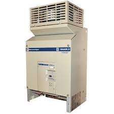 SCHNEIDER ELECTRIC ATS46C25NU