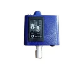 WENGLOR IG030BK37VB8