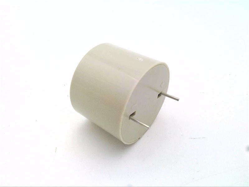 CORNELL DUBILIER MCP320B2