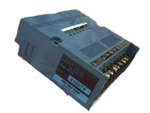 IDEC PMA-N081