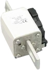 EATON CORPORATION 170M4740