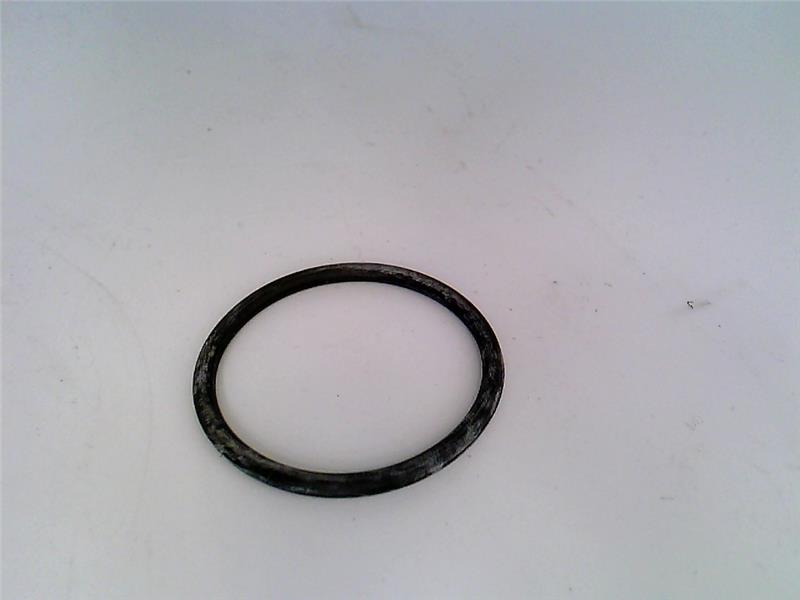 UNITED TECHNOLOGIES KK-71GW-015