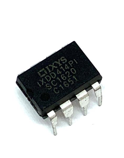 IXYS IXDD414PI