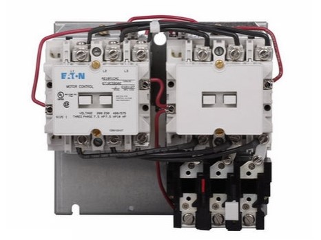 A210M0CAC by EATON CORPORATION