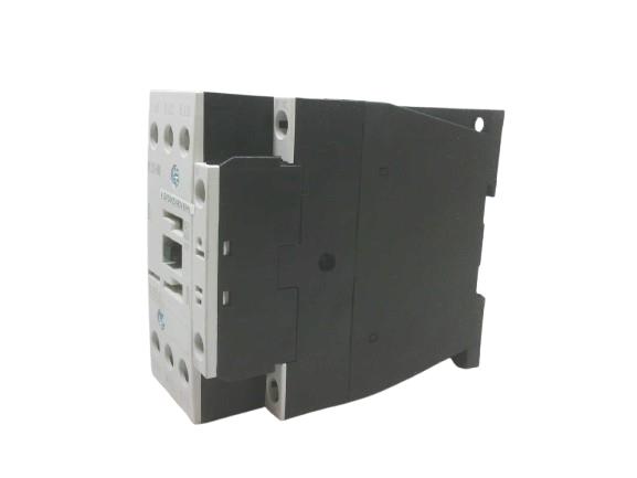 EATON CORPORATION XTCE025C01C
