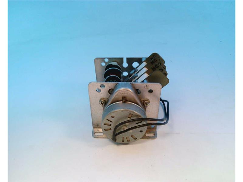 JOHNSON CONTROLS 025-17171-000