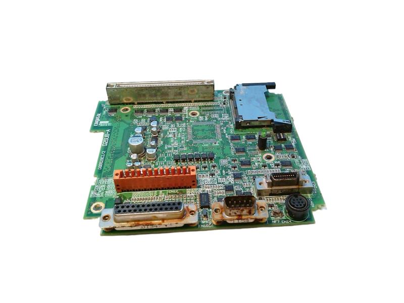 D00028C1/2 by SCHNEIDER ELECTRIC
