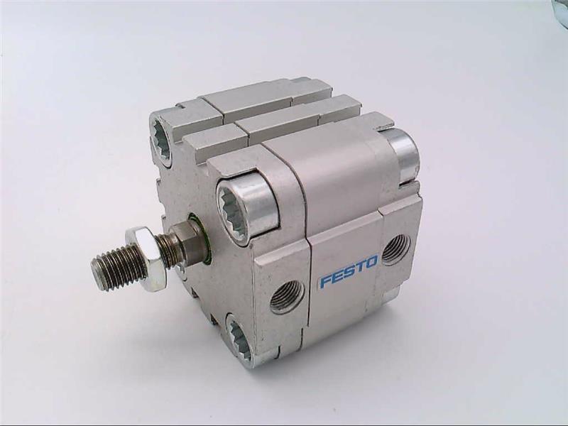 FESTO ADVU-40-5-A-P-A