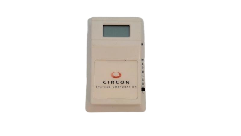 CT/RUPSF-C82-N-24-103-DF by EFFICIENT BUILDING AUTOMATION
