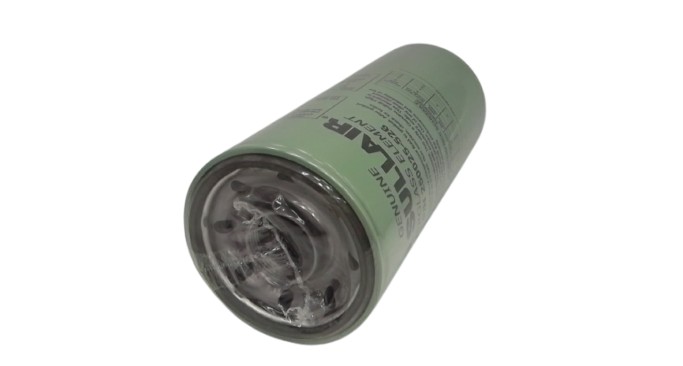 HITACHI 250025-526
