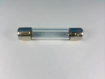 LITTELFUSE 031202.5V
