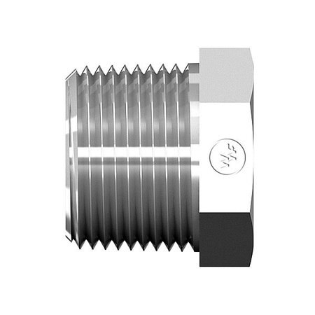 WORLD WIDE FITTINGS 3159X16