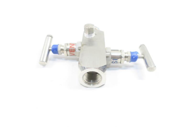 EMERSON C306101126-0000