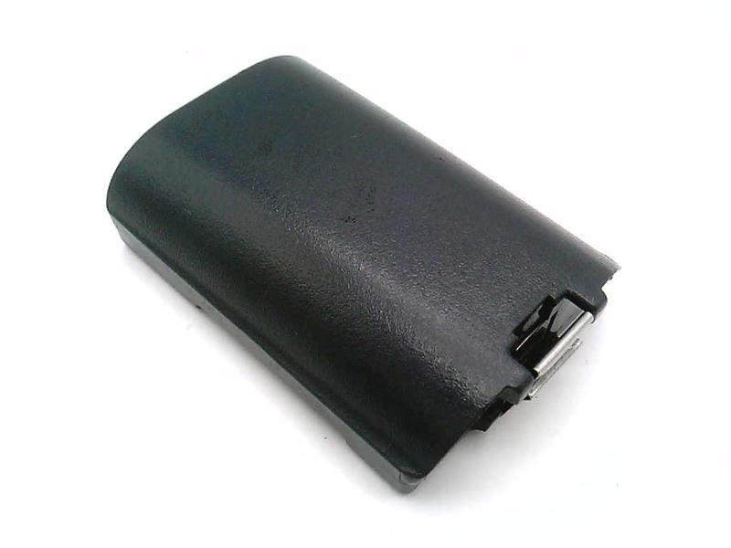 HONEYWELL 163467-0001