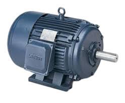 150066-60 by REGAL REXNORD