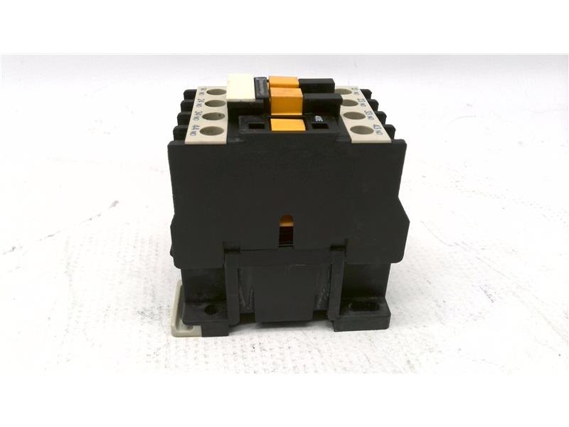 SCHNEIDER ELECTRIC CA2-DN40B6