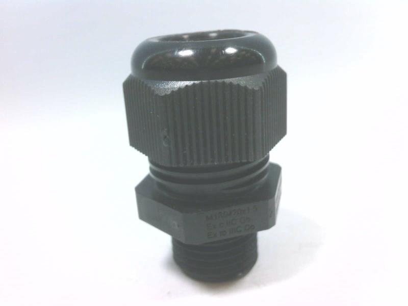 EATON CORPORATION GHG9601956R0002