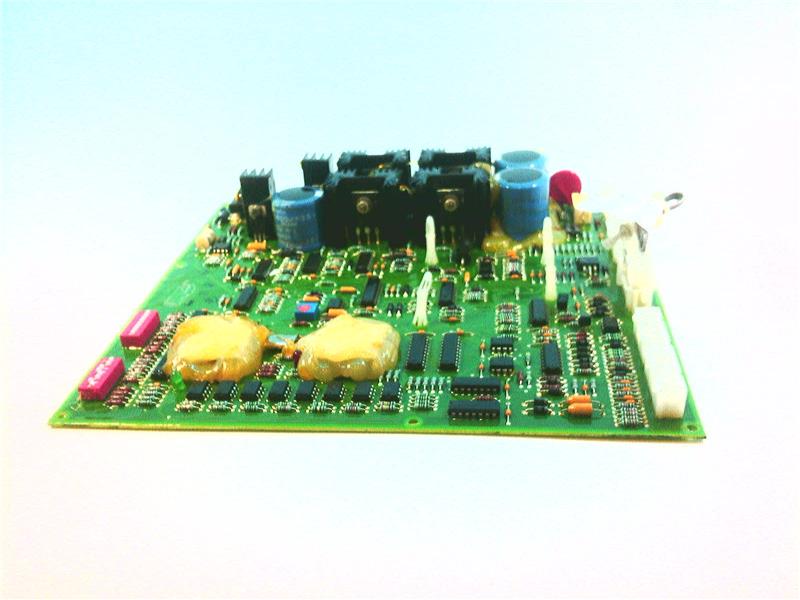 LINCOLN ELECTRIC G3951-2