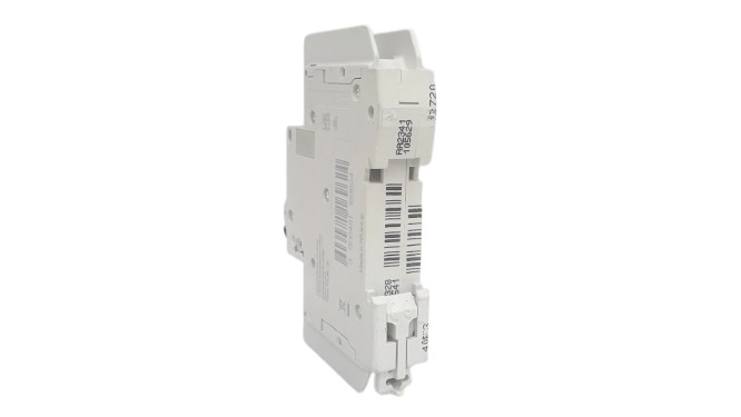 SCHNEIDER ELECTRIC M9F42106