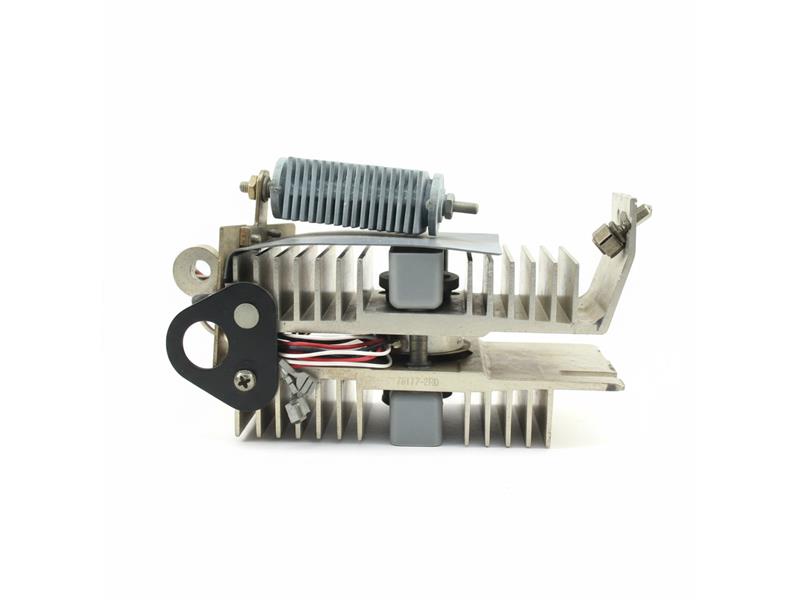 ASEA BROWN BOVERI 78177-2RD