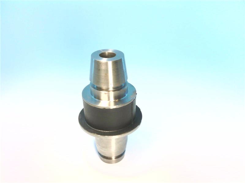 JOHNSON CONTROLS 364-29573-000