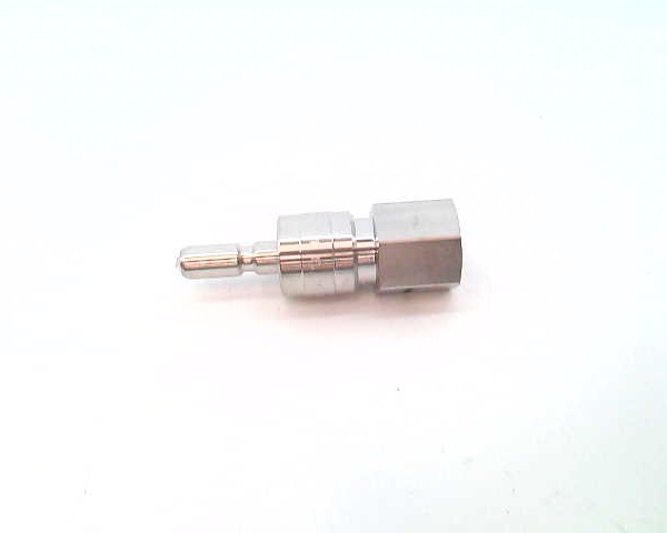 SWAGELOK SS-QC4-S-2PF