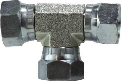 MIDLAND INDUSTRIES 160388