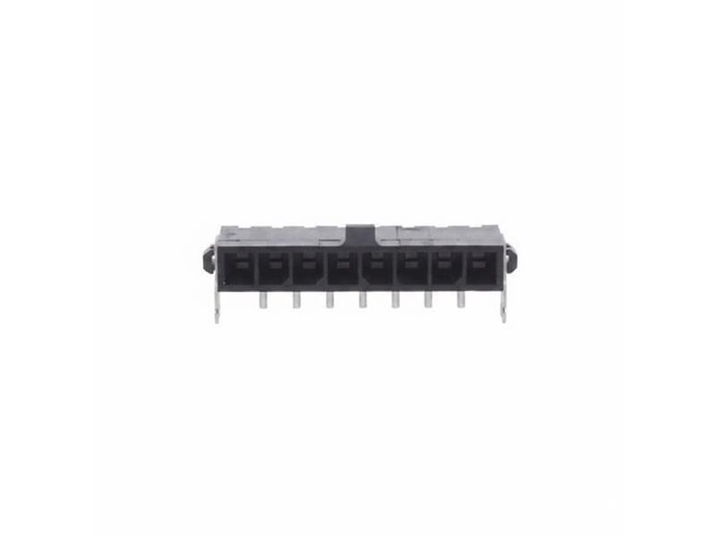 TE CONNECTIVITY 2-1445054-2