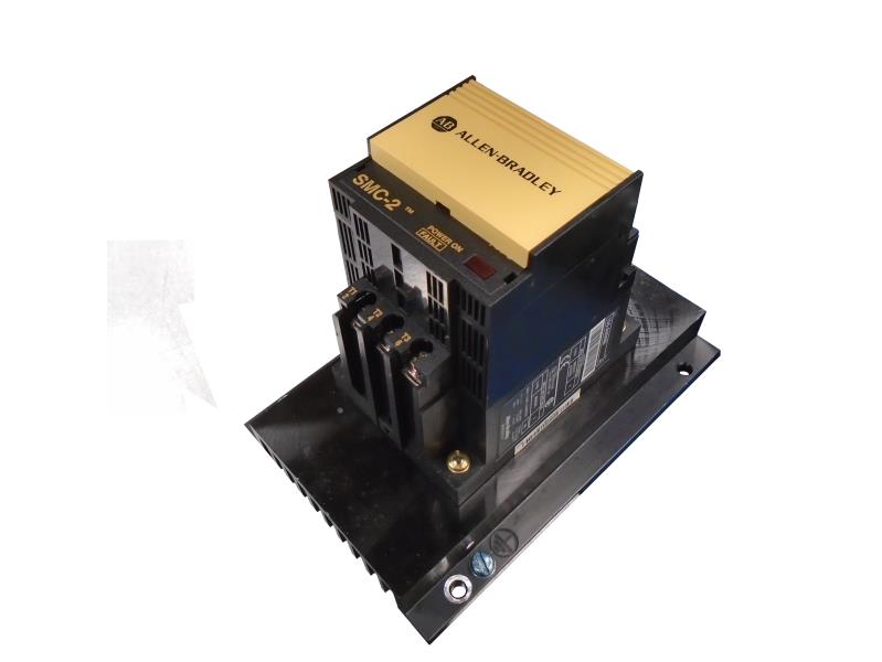 ALLEN BRADLEY 150A09NBA