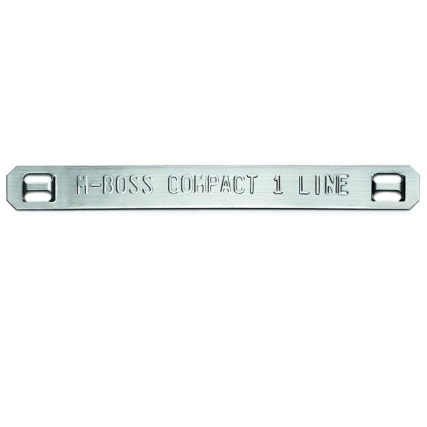 HELLERMANN TYTON 544-80102