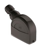 19463160545 by HARTING