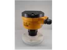 JERGUSON GAGE & VALVE MS900GH