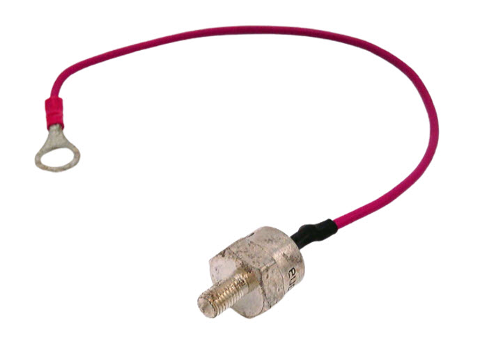 ALLEN BRADLEY SP-142497