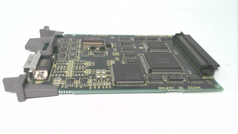 FANUC A20B-8100-0550