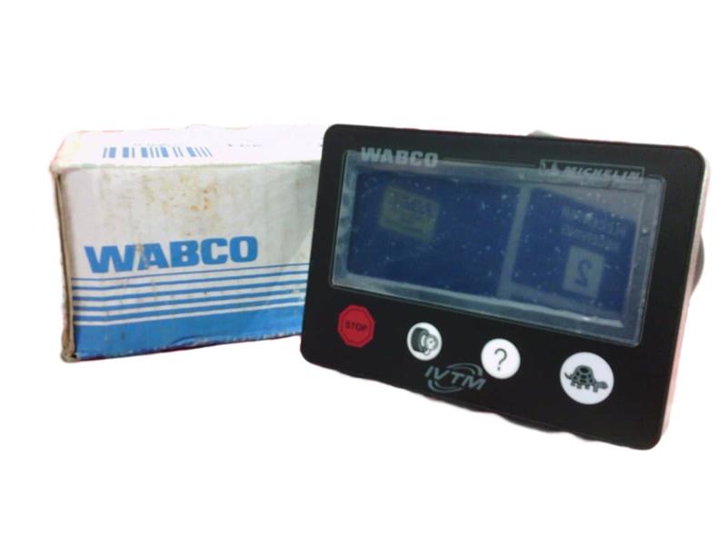446-221-000-0 by WABCO WESTINGHOUSE