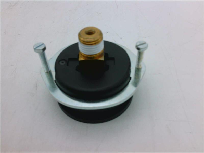 K50-MP0.2-N02MS-C by SMC