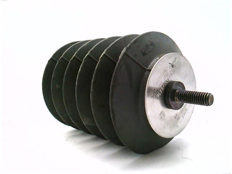 GENERAL ELECTRIC 9L23FXX010XHS