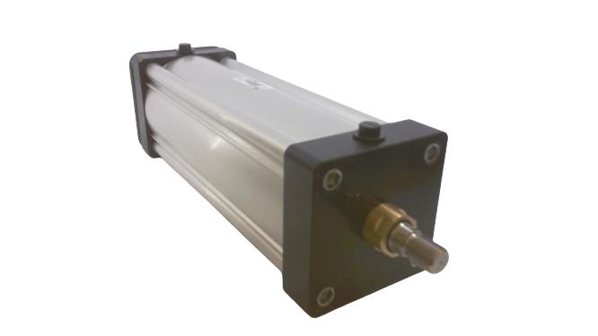 PARKER 5.00CBC4MA3U18AC12.00