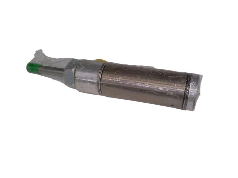 1062R01-01A by ASCO