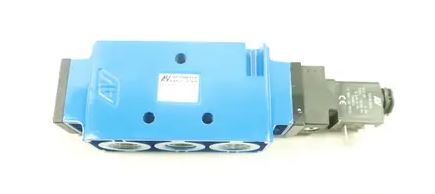 AUTOMATIC VALVE L4505AAWR-AA