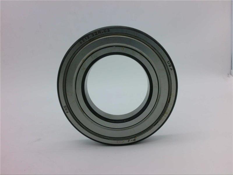 SCHAEFFLER GROUP 6213.2ZR.C3