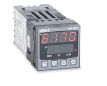 DANAHER CONTROLS P6171Z2027401