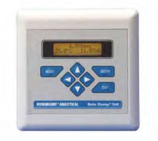 EMERSON 0XMT-P-HT-10