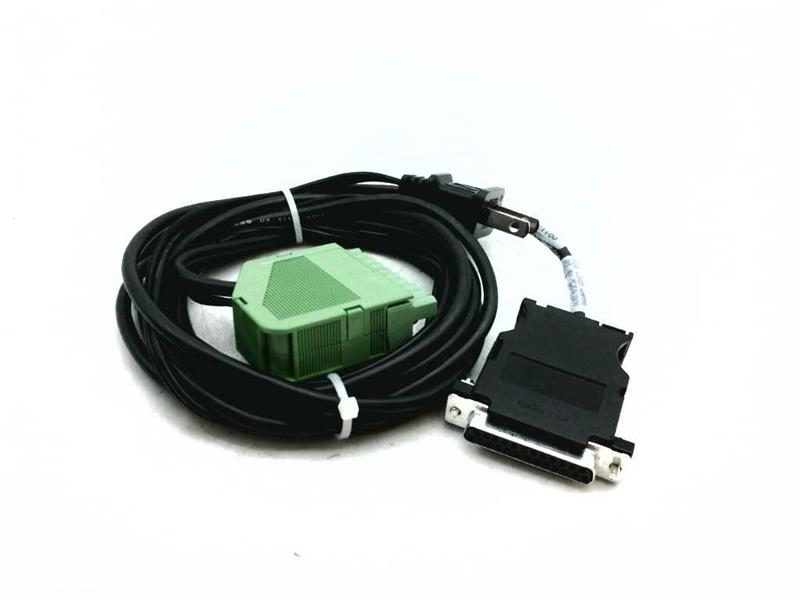 RED LION CONTROLS MCCA0000