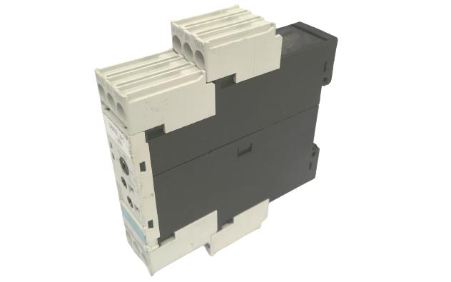 SIEMENS 3RP1505-1BQ30