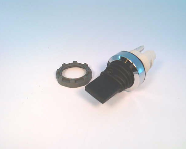 ASEA BROWN BOVERI MTS2-30B