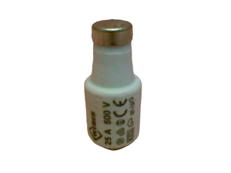ITALWEBER 1320025