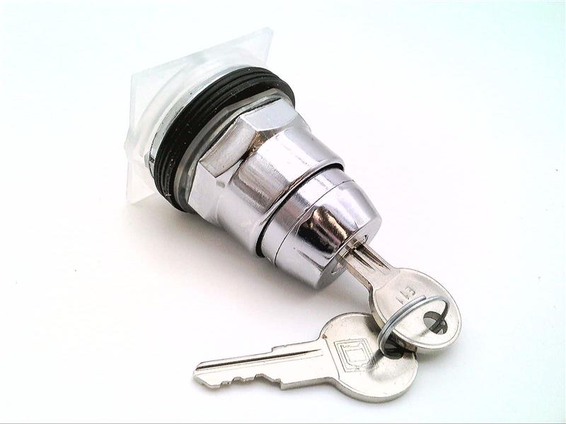 SCHNEIDER ELECTRIC 9001-KS53K5E11