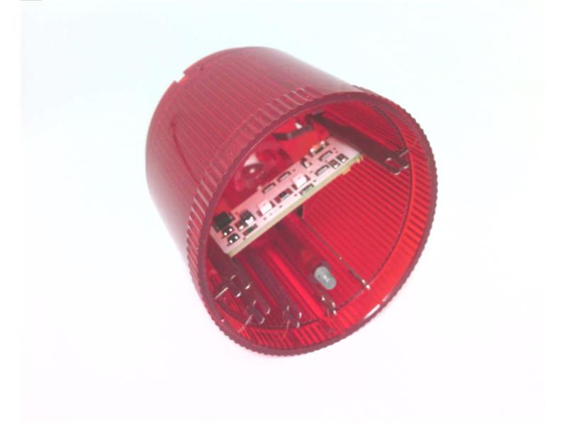 SCHNEIDER ELECTRIC XVEC5B4